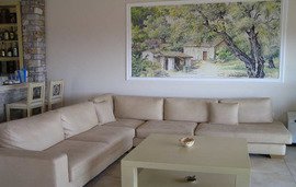 Moonbeam Hotel Pefkari Thassos 28