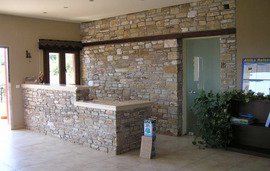 Moonbeam Hotel Pefkari Thassos 53