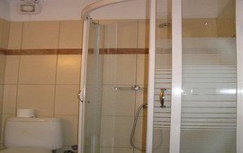 Moonbeam Hotel Pefkari Thassos 64