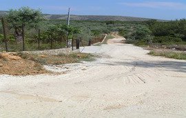 Moonbeam Hotel Pefkari Thassos 85