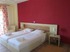 hotel moombean pefkari 2plus2 bed room 8