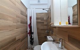 Odyssea Studios, Paralia Vrasna, Thessaloniki