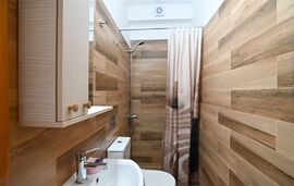 Odyssea Studios, Paralia Vrasna, Thessaloniki