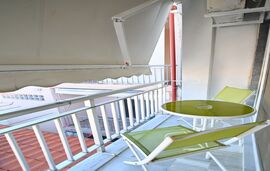 Odyssea Studios, Paralia Vrasna, Thessaloniki