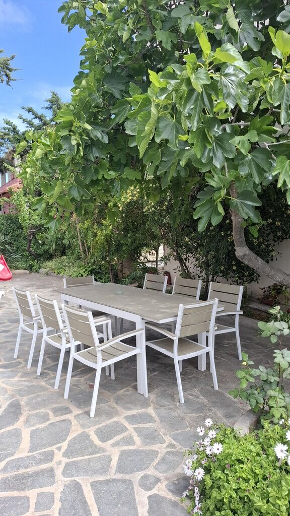 Panorama Studios, Kallithea, Kassandra