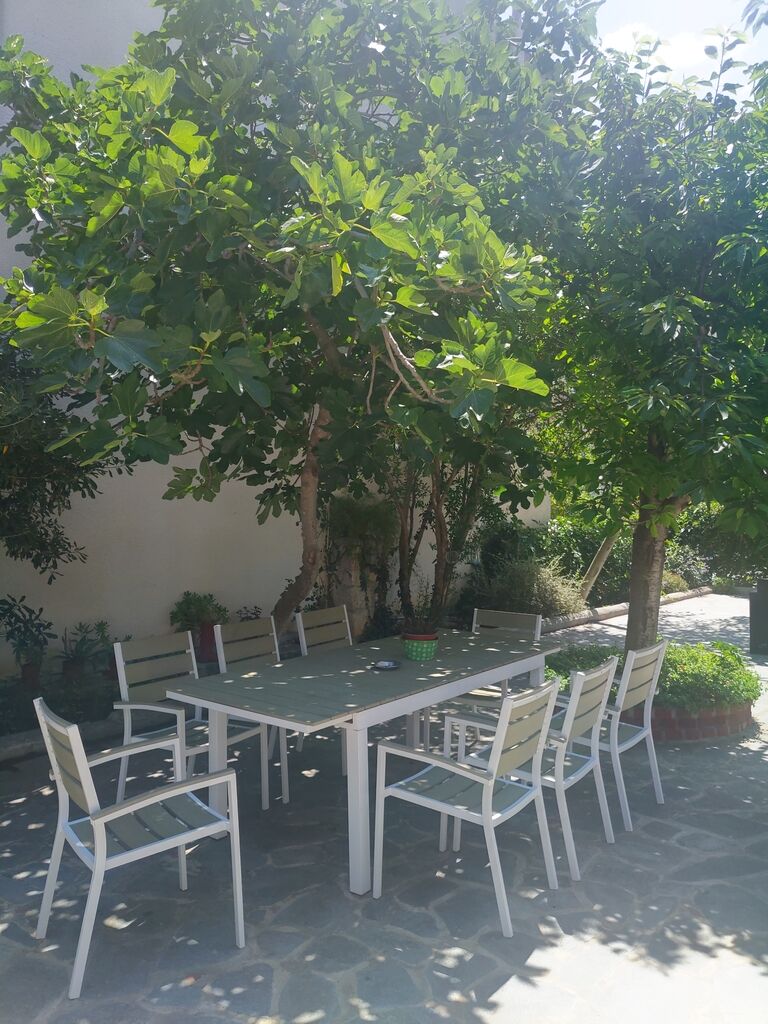 Panorama Studios, Kallithea, Kassandra