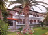 la_mola_pension_mola_kaliva_halkidiki.8