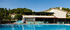 bellagio_hotel_fourka_halkidiki.31