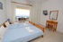The Meltemaki Apartments, Nea Skioni, Kassandra, 4 Bed Apartment