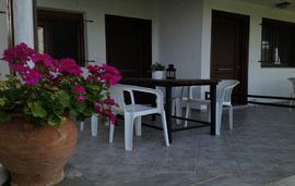 maria villa polichrono kassandra 11