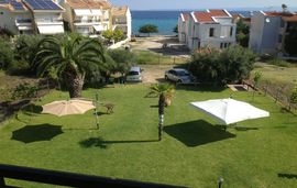 maria villa polichrono kassandra 12