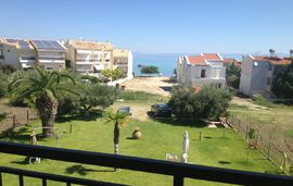 maria villa polichrono kassandra 13