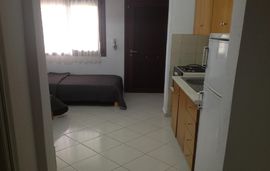 maria villa polichrono kassandra 15