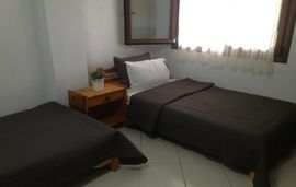 maria villa polichrono kassandra 16