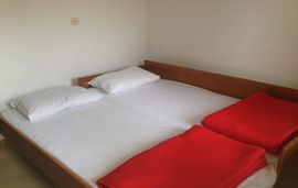 maria villa polichrono kassandra 17