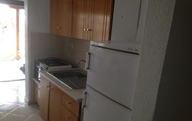 maria villa polichrono kassandra 18