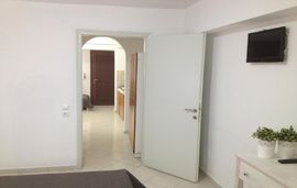 maria villa polichrono kassandra 19