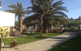 maria villa polichrono kassandra 2