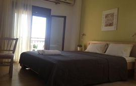 maria villa polichrono kassandra 20