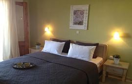 maria villa polichrono kassandra 21