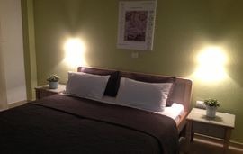 maria villa polichrono kassandra 22