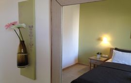 maria villa polichrono kassandra 24