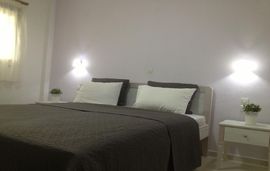 maria villa polichrono kassandra 25