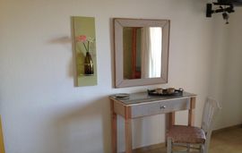 maria villa polichrono kassandra 26