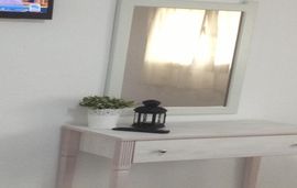 maria villa polichrono kassandra 27