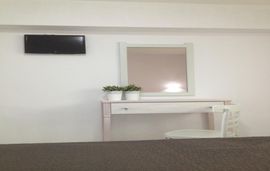 maria villa polichrono kassandra 29