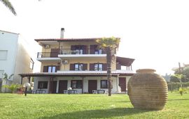 maria villa polichrono kassandra 3