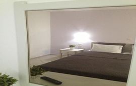 maria villa polichrono kassandra 30