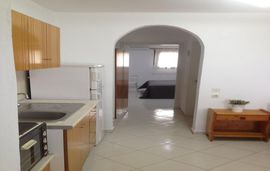 maria villa polichrono kassandra 31