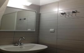 maria villa polichrono kassandra 33