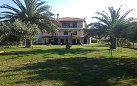 maria villa polichrono kassandra 4