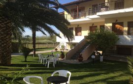 maria villa polichrono kassandra 5