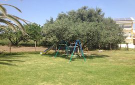 maria villa polichrono kassandra 6