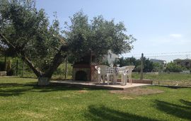 maria villa polichrono kassandra 7