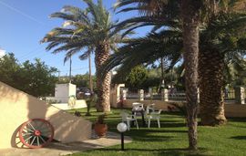 maria villa polichrono kassandra 9