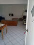 Iris Apartments, Fourka, Kassandra, 2 Bedroom Apartment, 70m2