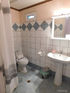 venice studio apartment pefkari thassos  (11) 