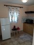 venice studio apartment pefkari thassos  (8) 