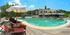 hotel_aithrion_kriopigi_halkidiki.18