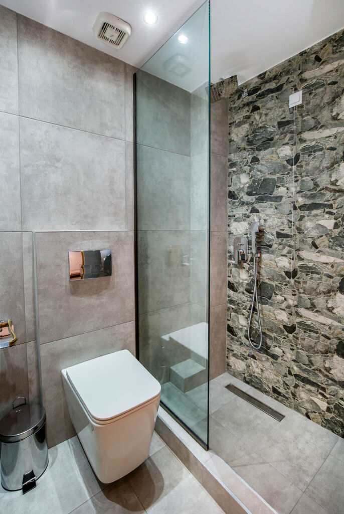 Kalogeraki Villa, Potos, Thassos