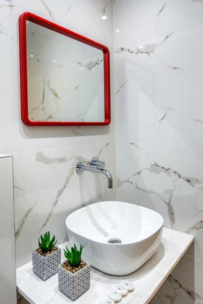 Kalogeraki Villa, Potos, Thassos