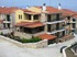 halkidiki_grace_hotel_kriopigi_halkidiki.11