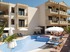 hotel_ammos_polichrono_halkidiki