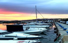 Galini Sea View Apartments Chalkidiki, Nea Skioni, Kassandra