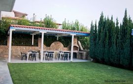 Galini Sea View Apartments Chalkidiki, Nea Skioni, Kassandra