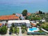 leonidas_studio_apartments_mola_kaliva_halkidiki